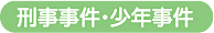 刑事事件・少年事件